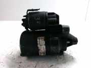 Anlasser Renault Grand Scenic IV (R9) 7711135849