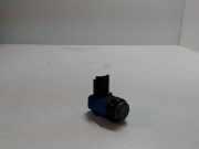 Sensor für Längsbeschleunigung Peugeot 407 SW () 9650935277ZW