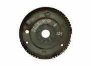 Schwungrad Volvo XC60 I (156) 30677196