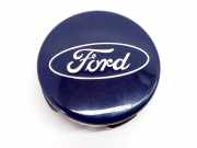 Radabdeckung Ford Fiesta VI (CB1, CCN) 6M211003AA