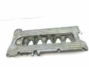 Ventildeckel Mercedes-Benz S-Klasse (W116) R1100160605