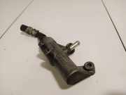 Kraftstoffdruckregelung Opel Vectra C (Z02) 55203803