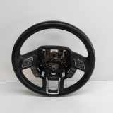Lenkrad Land Rover Range Rover Evoque I (L538) GJ323F563BA