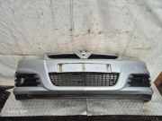 Stoßstange vorne Opel Signum (Z-C/S) 13182889