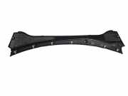 Grill Windlauf Ford Mondeo IV (BA7) 8200290131
