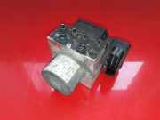 Pumpe ABS Ford Mondeo IV Turnier (BA7) BG912C405AD