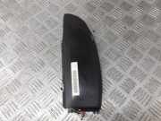 Airbag Knie Nissan Almera II (N16) 985H0BE800