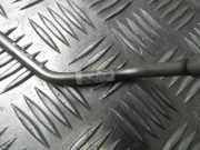Schmierrohr für Nockenschmierung VW Passat B7 Variant (362) 03L145771AN