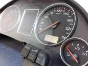 Tachometer Audi A4 Avant (8E, B7) 8E0920931