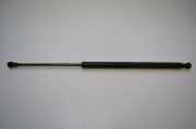 Gasfeder für Motorhaube Lexus GS 3 (S19) 534500W070