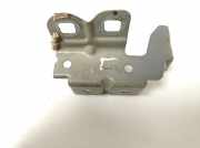 Montagesatz für Kotflügel BMW 5er Gran Turismo (F07) 7193421