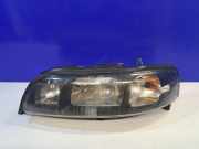 Hauptscheinwerfer links Volvo S60 I (384) 8693587