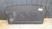 Hutablage BMW 1er (E81) 6966715