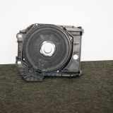 Lautsprecher BMW 5er (F10) 9195200