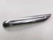Türverkleidung rechts hinten Ford Galaxy (CK) 6M21U27442