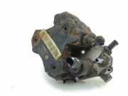 Kraftstoffpumpe Mercedes-Benz A-Klasse (W169) A6400700701