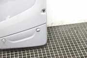 Türverkleidung rechts vorne Ford Transit V363 Pritsche/Fahrgestell (FED, FFD) BK31V23942AR