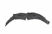 Radhaus links hinten BMW 1er (F40)