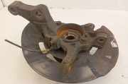 Achsschenkel (ABS) links vorne Hyundai Tucson III (TL, TLE)