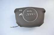 Airbag Fahrer Audi A4 (8E, B6)