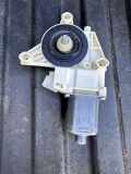 Motor Fensterheber links vorne Mercedes-Benz S-Klasse (W222) A1669060301