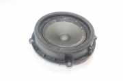 Lautsprecher rechts hinten Kia Ceed 2 (JD) 96340A2000
