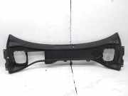 Grill Windlauf Volvo S60 II (134) 31402674