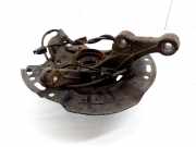 Achsschenkel (ABS) rechts vorne Hyundai i30 III (PD, PDE, PDEN) 59830G4300