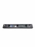 Zier-/Schutzleistensatz für Kühlergitter BMW X3 (F25) 7210501