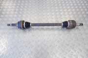 Antriebswelle rechts hinten Lexus LS 4 (F4) 4233050070
