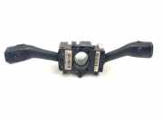 Blinkerschalter Audi A3 (8L) 8L0953513J