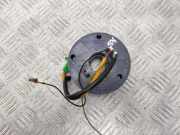 Schleifring Airbag Mercedes-Benz Vito Bus (W639) A6394640718