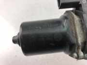 Wischermotor vorne VW Passat B7 (362) 3AB955419