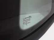 Seitenscheibe links Renault Grand Scenic III (JZ) 833070700R