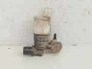 Elektromotor für Scheinwerferreinigung Volvo V60 I (155) BK2117K624BA