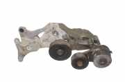 Lagerung für Generator Kia Sorento II (XM)