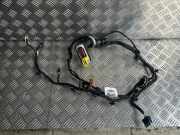 Kabel Tür Peugeot 308 II () 9807917380