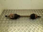 Antriebswelle links vorne Land Rover Range Rover IV (L405)