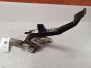 Kupplungspedal Ford Focus C-Max (DM2) 3M517B633EK