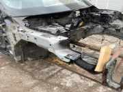 Längsträger links Land Rover Range Rover Evoque I (L538) BJ32279D44BB