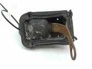 Schalthebel Mercedes-Benz S-Klasse (W116) 1152671905
