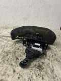 Schalthebel Audi A6 Avant (4F, C6) 4F1713041