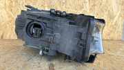 Hauptscheinwerfer rechts BMW 5er Touring (G31) 7439199