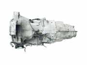 Schaltgetriebe Audi A4 Avant (8E, B7) 0A2300040F