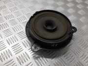 Lautsprecher Nissan Primera (P12) 28156AV700