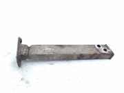 Halter für Pralldämpfer Fiat 500L (351) 14042305