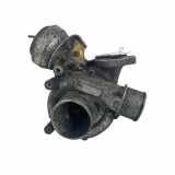 Turbolader Mazda 5 (CR1) VJ360612