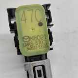 Sensor für Einparkhilfe Mazda CX-5 (KF) GMK667UC1
