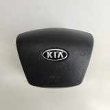 Schleifring Airbag Kia Sorento II (XM) 569002P100