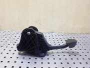 Kupplungspedal Audi A3 Cabriolet (8P) 1K2721059DC